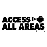 access all areas