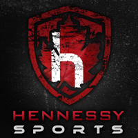 hennesey sports